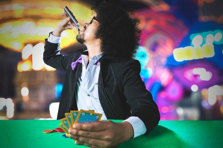 বাংলাদেশ সময়ে ফুটবল ম্যাচ তালিকা পড়া