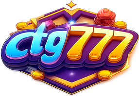 ctg777 লোগো